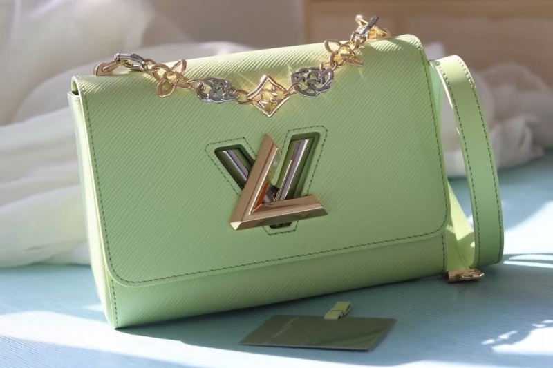 Louis Vuitton Satchel Bags